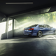 You buy these for the wheels, I know. Photo credit: Alpina